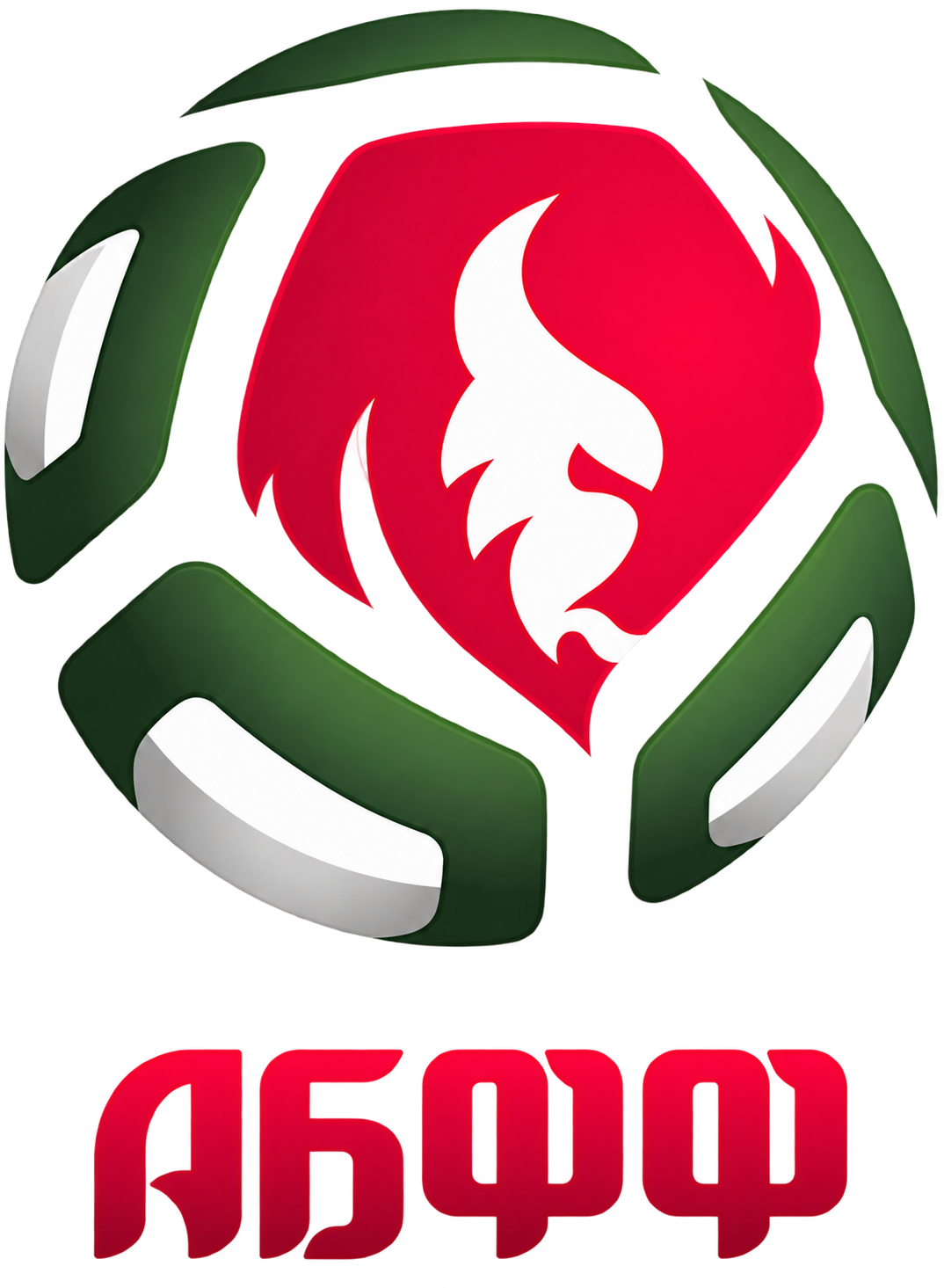 Belarusian Football Federation